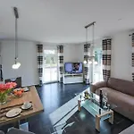 H50 Eg Apartamento Röbel