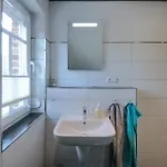 Apartamento H50 Eg *