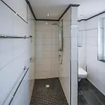 H50 Eg Apartamento Röbel