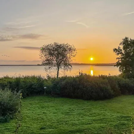 Appartamento H50 Eg Marienfelde