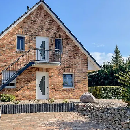 H50 Eg Appartamento *