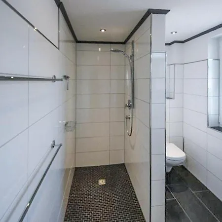 H50 Eg Appartamento Marienfelde